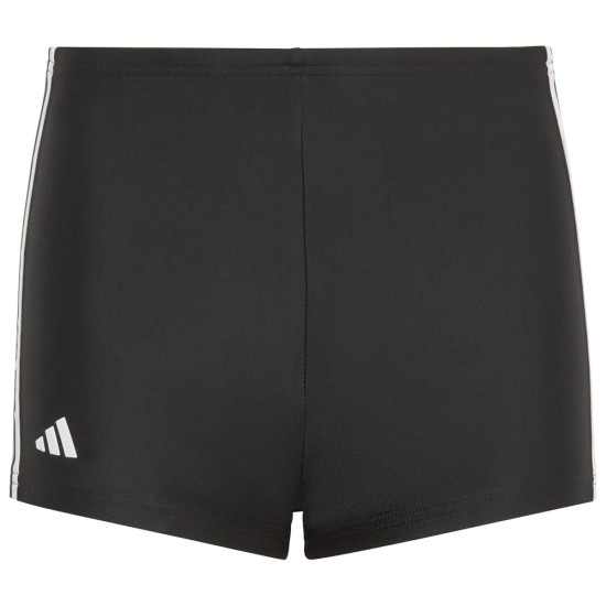 Adidas Παιδικό μαγιό 3-Stripes Boxer